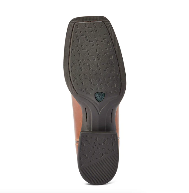 BOTA ARIAT WOMEN 10042534