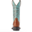 BOTA ARIAT WOMEN 10042534