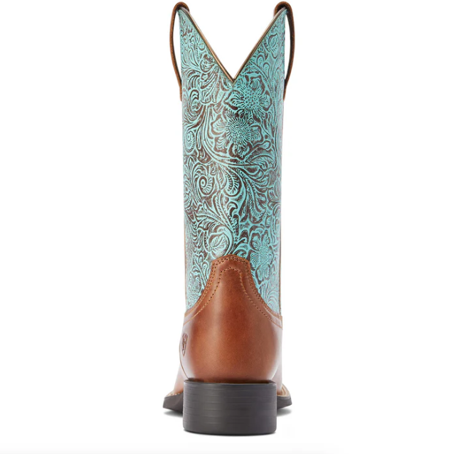 BOTA ARIAT WOMEN 10042534