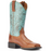 BOTA ARIAT WOMEN 10042534