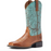 BOTA ARIAT WOMEN 10042534