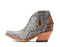 BOTIN ARIAT 10044398