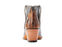 BOTIN ARIAT 10044398