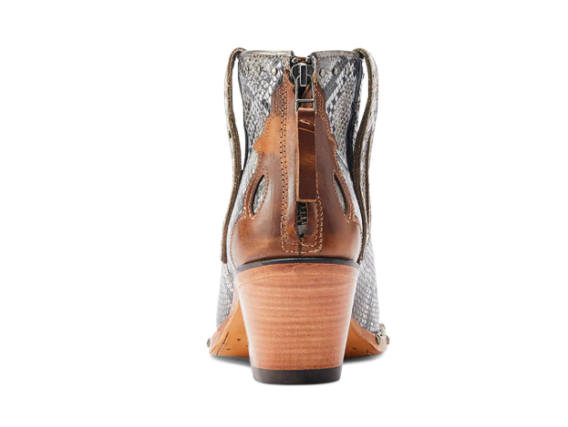 BOTIN ARIAT 10044398