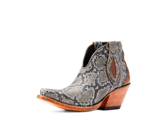 BOTIN ARIAT 10044398
