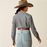 CAMISA ARIAT DAMA 10052967