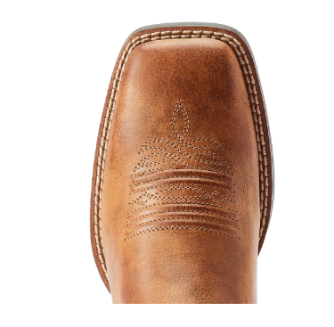 Botas Ariat Women 10044432