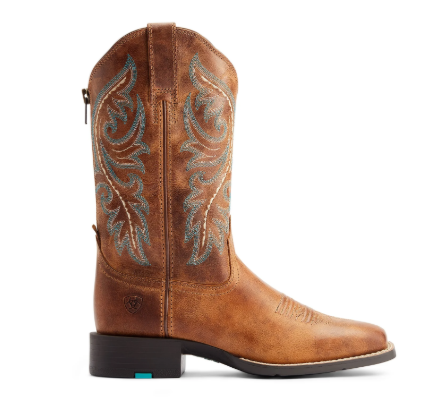 Botas Ariat Women 10044432