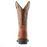Botas Ariat Women 10044432