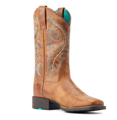 Botas Ariat Women 10044432