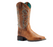 Botas Ariat Women 10044432