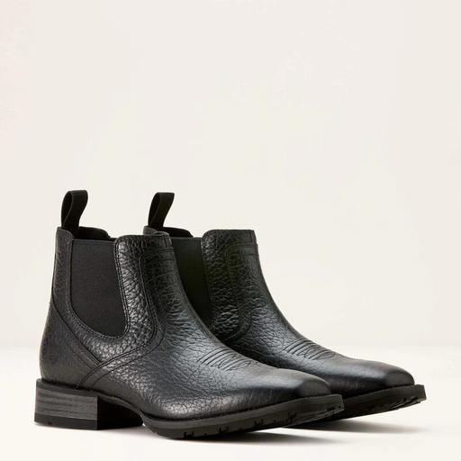 BOTIN VAQUEROS 10060772