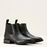 BOTIN VAQUEROS 10060772