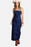 Vestido Stetson De Dama