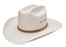 STETSON AZTEC 10X NATURAL