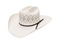 Stetson Brookwood 10X Natural