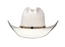 Stetson Centennial 10X Natural
