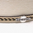 Stetson Centennial 10X Natural