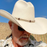 Stetson Centennial 10X Natural