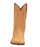 BOTAS LUCCHESE SUNSET CL6515.C2 SAND BOV