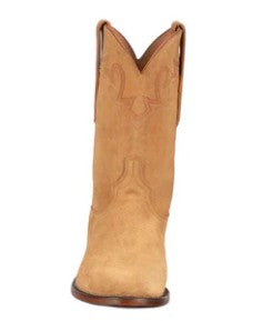 BOTAS LUCCHESE SUNSET CL6515.C2 SAND BOV