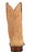 BOTAS LUCCHESE SUNSET CL6515.C2 SAND BOV