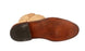 BOTAS LUCCHESE SUNSET CL6515.C2 SAND BOV