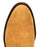 BOTAS LUCCHESE SUNSET CL6515.C2 SAND BOV