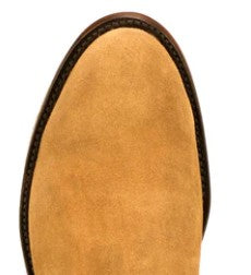 BOTAS LUCCHESE SUNSET CL6515.C2 SAND BOV