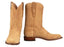 BOTAS LUCCHESE SUNSET CL6515.C2 SAND BOV