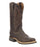 BOTAS LUCCHESE RUSTY M0028.CF DARK BROWN BOVINO