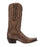 BOTAS LUCCHESE WOMENS MARCELLA M5067.S54 BOV