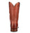 BOTAS LUCCHESE SUNSET CL6503.C2 TAN BOV