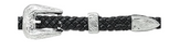 Stetson Diamond Jim 8x