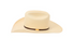 Stetson El Fino Panama Natural