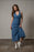 VESTIDO KIMES FRANCY