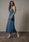 VESTIDO KIMES FRANCY