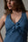 VESTIDO KIMES FRANCY