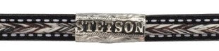 STETSON GREY STAR 10X NATURAL