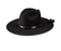 Stetson Helix Black