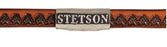 STETSON HAYWOOD 10x NATURAL