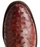 BOTAS LUCCHESE HUDSON N3040.C2 CHOCOLATE