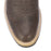BOTAS LUCCHESE RUSTY M0028.CF DARK BROWN BOVINO