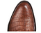 Botas Lucchese Charles M1635.R4 Sienna Caiman
