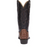 Botas Lucchese Charles M1635.R4 Sienna Caiman