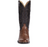 Botas Lucchese Charles M1635.R4 Sienna Caiman