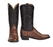 Botas Lucchese Charles M1635.R4 Sienna Caiman