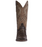 Botas Lucchese Burk M3195.74 Alligator Chocolate