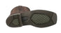 BOTAS LUCCHESE RUDY M4101.WF BROWN BOVINO
