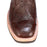 BOTAS LUCCHESE ROWDY M4557.WF OSTRICH